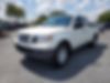 1N6ED0CE4MN718965-2021-nissan-frontier-2