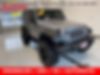 1C4AJWAG0EL157775-2014-jeep-wrangler-0