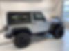 1C4AJWAG0EL157775-2014-jeep-wrangler-1