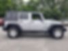 1C4BJWDG6EL281677-2014-jeep-wrangler-1