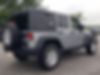 1C4BJWDG6EL281677-2014-jeep-wrangler-2
