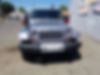 1C4BJWEGXDL662090-2013-jeep-wrangler-1