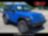 1C4HJXAG0MW640443-2021-jeep-wrangler-0