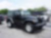 1C4AJWAG7FL544504-2015-jeep-wrangler-0