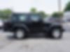 1C4AJWAG7FL544504-2015-jeep-wrangler-1
