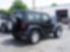 1C4AJWAG7FL544504-2015-jeep-wrangler-2