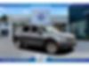 3VV1B7AX6LM108287-2020-volkswagen-tiguan-0
