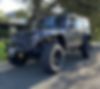 1C4BJWFG4EL203704-2014-jeep-wrangler-0