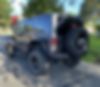 1C4BJWFG4EL203704-2014-jeep-wrangler-1
