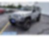 1C4BJWFG5CL208813-2012-jeep-wrangler-unlimited-2