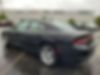 2C3CDXHG9GH265439-2016-dodge-charger-1