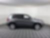 WVGAV7AX0HK052895-2017-volkswagen-tiguan-limited-1