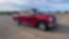 1FTEW1CG1HKC51354-2017-ford-f-150-1
