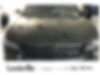 2C3CDXBG0JH188119-2018-dodge-charger-0