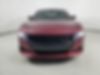 2C3CDXHGXJH217603-2018-dodge-charger-1
