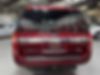 1FMJU2A59EEF38829-2014-ford-expedition-2