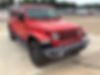 1C4HJXEGXKW528093-2019-jeep-wrangler-unlimited-1