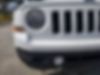 1C4NJPFA6ED645473-2014-jeep-patriot-2