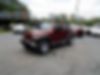 1J4GB39197L138709-2007-jeep-wrangler-2