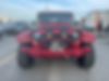 1J4FA24167L151675-2007-jeep-wrangler-1
