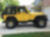 1J4FA39S86P706270-2006-jeep-wrangler-2