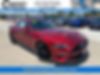 1FA6P8TH8K5141853-2019-ford-mustang-0