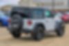 1C4GJXAG2KW577113-2019-jeep-wrangler-2