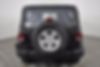 1C4AJWAG6EL139863-2014-jeep-wrangler-1