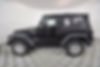 1C4AJWAG6EL139863-2014-jeep-wrangler-2