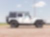 1J8GA69188L502543-2008-jeep-wrangler-1