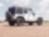 1J8GA69188L502543-2008-jeep-wrangler-2