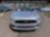 1FATP8UH0H5278232-2017-ford-mustang-1