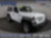 1C4HJXDG1JW132697-2018-jeep-wrangler-unlimited-0