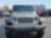 1C4BJWDG6FL723875-2015-jeep-wrangler-unlimited-1