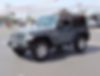 1C4AJWAG4EL162820-2014-jeep-wrangler-1