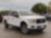 1FTEW1EP6KKD12363-2019-ford-f-150-1