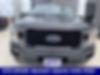 1FTEW1CP1JKD43327-2018-ford-f-150-1