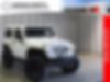 1C4AJWBG1HL727849-2017-jeep-wrangler-0