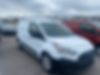 NM0LS7E28K1384355-2019-ford-transit-connect-2