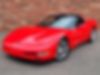 1G1YY22G825102405-2002-chevrolet-corvette-0