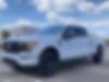 1FTFW1E83MKD81284-2021-ford-f-150-2
