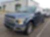 1FTEW1EP8KFB69201-2019-ford-f-150