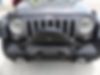 1C4HJWEG8HL718706-2017-jeep-wrangler-unlimited-2