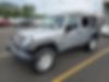 1C4BJWDG2JL859123-2018-jeep-wrangler-jk-unlimited