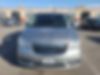 2C4RC1BG1GR290182-2016-chrysler-town-and-country-1