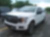 1FTEW1EP6JFB61791-2018-ford-f-150