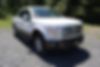 1FTEW1EP5GKD99017-2016-ford-f-150-1