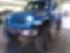 1C6HJTAG6LL200047-2020-jeep-gladiator