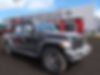1C6JJTAG5LL207038-2020-jeep-gladiator-0