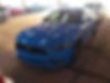 1FA6P8TH6H5275883-2017-ford-mustang